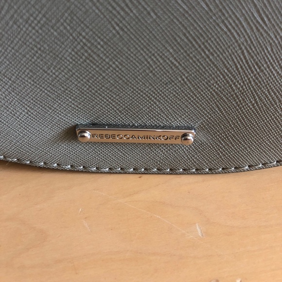 Rebecca Minkoff Astor Crossbody - Picture 3 of 7
